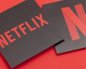 Agenda Netflix: mais de 80 novidades em filmes e séries no streaming