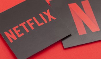 Agenda Netflix: mais de 80 novidades em filmes e séries no streaming