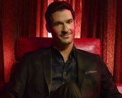 Lucifer: criadora diz que Netflix não vai reverter decisão de encerrar a série