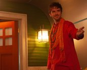 Legion: viagem no tempo na estreia da 3ª temporada (recap)