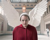 The Handmaid’s Tale: acontecimentos marcantes do episódio 3x06 (recap)