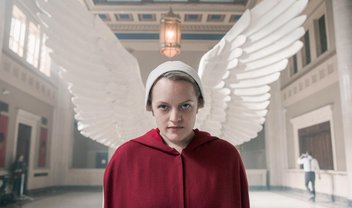 The Handmaid’s Tale: acontecimentos marcantes do episódio 3x06 (recap)