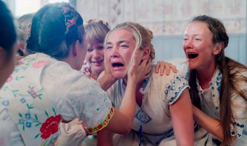 Midsommar: reações ao novo filme de terror de Ari Aster