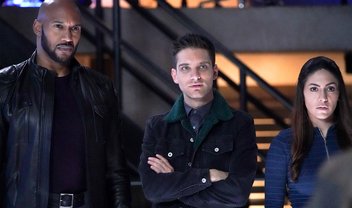 Agents of SHIELD: Enoch e muita tensão no episódio 6x07 (recap)