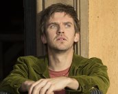 Legion: David volta ao passado no episódio 3x02 (trailer)