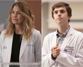 Fall Season 2019: Grey’s Anatomy, The Good Doctor e datas de estreias da ABC