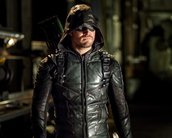 Arrow: showrunner sugere retorno de personagens para temporada final