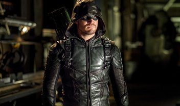 Arrow: showrunner sugere retorno de personagens para temporada final