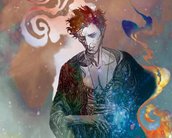 Sandman: série da Netflix será baseada em “Prelúdios e Noturnos” com 11 episódios