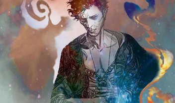 Sandman: série da Netflix será baseada em “Prelúdios e Noturnos” com 11 episódios