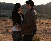 Roswell, New Mexico: elenco comenta Rosa, destino de Max e final chocante (SPOILERS)