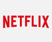 Agenda Netflix: Stranger Things e as novidades da semana no streaming