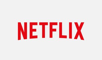 Agenda Netflix: Stranger Things e as novidades da semana no streaming