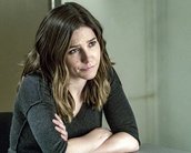 Sophia Bush: nova série criminal da atriz não será lançada