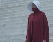 The Handmaid's Tale: realizadores debatem questões da 3ª temporada