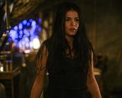 The 100: Octavia enfrenta seu passado no episódio 6x09 (trailer e fotos)