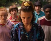 3ª temporada de Stranger Things chega à Netflix: novas fotos e sinopses