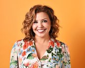 One Day at a Time: Justina Machado dirigirá episódio da 4ª temporada