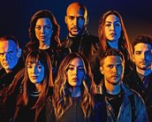 Agents of SHIELD: apocalipse eminente no episódio 6x08 (trailer e sinopse)