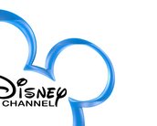 Sinal aberto dos canais Disney entre 5 e 19 julho: novas séries na programação