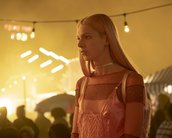 Euphoria: origem de Jules é foco do 4º episódio (trailer e fotos)