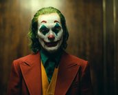 Joker: diretor diz que filme solo do Coringa não tem inspiração nas HQs