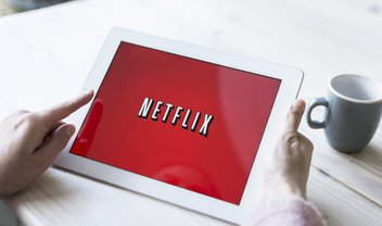 Agenda Netflix: mais de 20 filmes e séries chegam esta semana no streaming