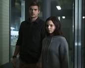 Siren: culto sinistro e híbridos no episódio 2x13 (trailer)