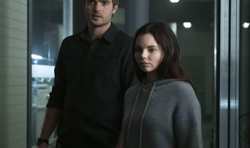 Siren: culto sinistro e híbridos no episódio 2x13 (trailer)