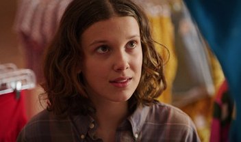 Os Eternos: Marvel estaria atrás de Millie Bobby Brown para elenco do filme