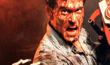 Evil Dead: terror clássico deve ganhar continuação