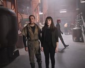 Agents of SHIELD: planeta e tripulação em perigo no episódio 6x09 (trailer e cenas)