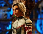 Descendentes 3: Disney cancela tapete vermelho devido à morte de Cameron Boyce