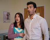 Jane the Virgin: Sin Rostro na ativa novamente no episódio 5x15 [recap]