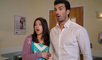 Jane the Virgin: Sin Rostro na ativa novamente no episódio 5x15 [recap]