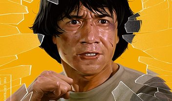 Domingo Maior: Jackie Chan está Em Busca de Justiça neste domingo (14/07)