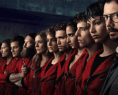 La Casa de Papel: 5 novidades e mudanças na 3ª temporada (SEM SPOILERS)