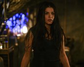 The 100: redenção e despedida no episódio 6x09 [recap]