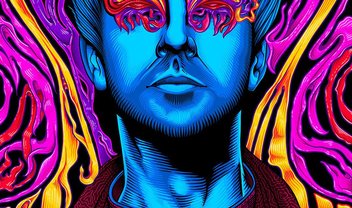 Legion: início do fim do mundo no trailer do episódio 3x04