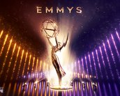 Emmy 2019: indicados à maior premiação de séries (lista completa)