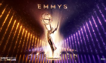 Emmy 2019: indicados à maior premiação de séries (lista completa)