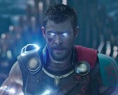 Thor 4: Chris Hemsworth e Taika Waititi retomarão parceria de Ragnarok