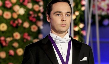 Final de Big Bang Theory é indicado ao Emmy 2019