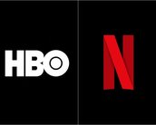 Netflix ou HBO: quem conquistou mais indicações ao Emmy 2019?