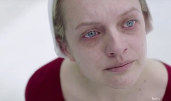 The Handmaid’s Tale: confinamento e insanidade no episódio 3x09 (trailer e sinopse)