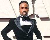 Emmy 2019: Billy Porter, de Pose, é primeiro homem negro gay indicado a Melhor Ator