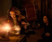 Agents of SHIELD: equipe reunida novamente no episódio 6x09 [recap]