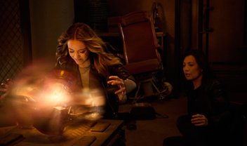 Agents of SHIELD: equipe reunida novamente no episódio 6x09 [recap]