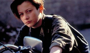 Exterminador do Futuro: Destino Sombrio confirma retorno de Edward Furlong, o John Connor