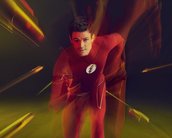 The Flash: 6ª temporada tratará do impacto das perdas, diz showrunner